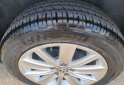 Autos - Volkswagen Polo Comfortline 1.6 4p 2018 Nafta 96000Km - En Venta