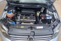 Autos - Volkswagen Polo Comfortline 1.6 4p 2018 Nafta 96000Km - En Venta