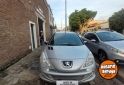 Autos - Peugeot 207 2013 Nafta - En Venta