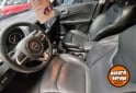 Camionetas - Chrysler Jeep Compass 2020 Nafta - En Venta
