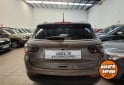 Camionetas - Chrysler Jeep Compass 2020 Nafta - En Venta