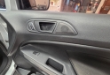 Autos - Ford Ecosport 2017 Nafta - En Venta