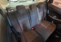 Autos - Ford Ecosport 2017 Nafta - En Venta