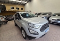 Autos - Ford Ecosport 2017 Nafta - En Venta