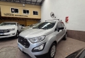 Autos - Ford Ecosport 2017 Nafta - En Venta