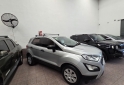 Autos - Ford Ecosport 2017 Nafta - En Venta