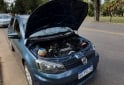 Autos - Volkswagen GOL TREND 2016 Nafta 100000Km - En Venta