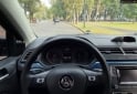 Autos - Volkswagen GOL TREND 2016 Nafta 100000Km - En Venta