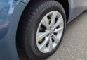 Autos - Volkswagen GOL TREND 2016 Nafta 100000Km - En Venta