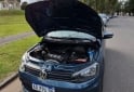 Autos - Volkswagen GOL TREND 2016 Nafta 100000Km - En Venta