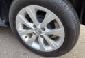 Autos - Volkswagen GOL TREND 2016 Nafta 100000Km - En Venta