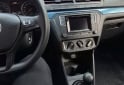 Autos - Volkswagen GOL TREND 2016 Nafta 100000Km - En Venta