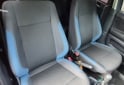 Autos - Volkswagen GOL TREND 2016 Nafta 100000Km - En Venta