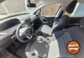 Autos - Peugeot 208 2017 Nafta 70000Km - En Venta