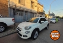 Autos - Fiat 500 2018 Nafta 85000Km - En Venta