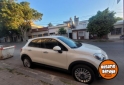Autos - Fiat 500 2018 Nafta 85000Km - En Venta