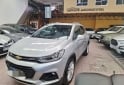 Autos - Chevrolet Tracker 2019 Nafta - En Venta