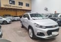 Autos - Chevrolet Tracker 2019 Nafta - En Venta