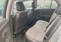 Autos - Chevrolet Tracker 2019 Nafta - En Venta
