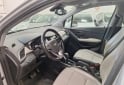 Autos - Chevrolet Tracker 2019 Nafta - En Venta