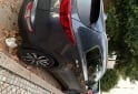 Camionetas - Kia Sportage 2017 Nafta 103600Km - En Venta