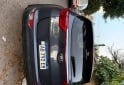 Camionetas - Kia Sportage 2017 Nafta 103600Km - En Venta
