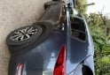 Camionetas - Kia Sportage 2017 Nafta 103600Km - En Venta