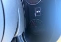 Camionetas - Kia Sportage 2017 Nafta 103600Km - En Venta
