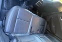Camionetas - Kia Sportage 2017 Nafta 103600Km - En Venta
