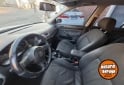 Autos - Volkswagen Bora 2011 Nafta 135000Km - En Venta