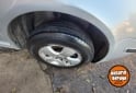 Autos - Volkswagen Bora 2011 Nafta 135000Km - En Venta