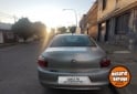 Autos - Citroen C Elysee 2017 Nafta 80000Km - En Venta