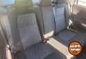 Autos - Citroen C Elysee 2017 Nafta 80000Km - En Venta