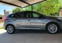 Autos - Ford Focus 3 2016 Nafta 86000Km - En Venta