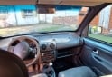 Utilitarios - Renault Kangoo 2014 GNC 157000Km - En Venta