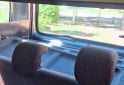 Utilitarios - Renault Kangoo 2014 GNC 157000Km - En Venta