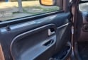 Utilitarios - Renault Kangoo 2014 GNC 157000Km - En Venta