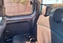 Utilitarios - Renault Kangoo 2014 GNC 157000Km - En Venta