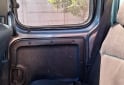Utilitarios - Renault Kangoo 2014 GNC 157000Km - En Venta