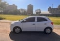 Autos - Chevrolet ONIX 2018 Nafta 60000Km - En Venta