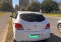 Autos - Chevrolet ONIX 2018 Nafta 60000Km - En Venta