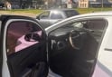 Autos - Chevrolet ONIX 2018 Nafta 60000Km - En Venta