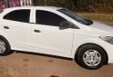 Autos - Chevrolet ONIX 2018 Nafta 60000Km - En Venta