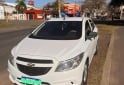 Autos - Chevrolet ONIX 2018 Nafta 60000Km - En Venta
