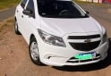 Autos - Chevrolet ONIX 2018 Nafta 60000Km - En Venta