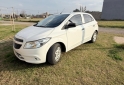 Autos - Chevrolet ONIX 2018 Nafta 60000Km - En Venta