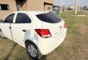 Autos - Chevrolet ONIX 2018 Nafta 60000Km - En Venta