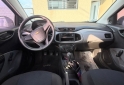 Autos - Chevrolet ONIX 2018 Nafta 60000Km - En Venta