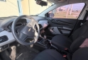 Autos - Chevrolet ONIX 2018 Nafta 60000Km - En Venta