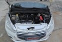 Autos - Peugeot 208 2013 Nafta 154000Km - En Venta